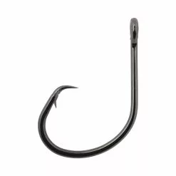Owner Hooks Owner Mutu Offset Circle Hybrid Hooks