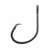 Owner Hooks Owner Reef And Rig Circle Hooks -Apparel Shop 444196 owner reef and rig circle hook 10