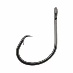 Owner Hooks Owner Reef And Rig Circle Hooks