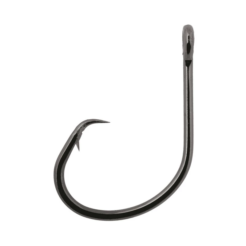 Owner Hooks Owner Reef And Rig Circle Hooks 3 Owner Hooks Owner Reef And Rig Circle Hooks