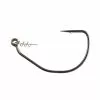 Owner Hooks Owner Beast Hooks With Twistlock -Apparel Shop 444206 owner beast hook with twistlock 5