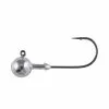 Owner Hooks With Round Type Jig Head -Apparel Shop 444217 owner hooks with round type jig head 5