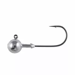 Owner Hooks With Round Type Jig Head
