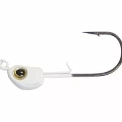 Owner Hooks Owner Inshore Head -Apparel Shop 444226 wid 800 hei 600 op sharpen 1