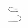 Owner Hooks Owner Stinger Siwash Hooks -Apparel Shop 444230 wid 800 hei 600 op sharpen 1