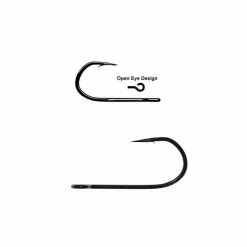 Owner Hooks Owner Stinger Siwash Hooks