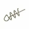 Owner Hooks Owner Centering Pin Springs -Apparel Shop 444239 wid 800 hei 600 op sharpen 1