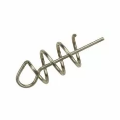 Owner Hooks Owner Centering Pin Springs