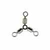 Owner Hooks Owner 3 Way Swivel -Apparel Shop 444246 wid 800 hei 600 op sharpen 1