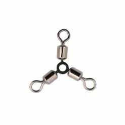 Owner Hooks Owner 3 Way Swivel