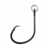 Owner Hooks Owner Ringed Mutu Hybrid Hooks 2 Owner Hooks Owner Ringed Mutu Hybrid Hooks -Apparel Shop 444252 owner ringed mutu hybrid hook 7
