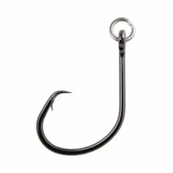 Owner Hooks Owner Ringed Mutu Hybrid Hooks