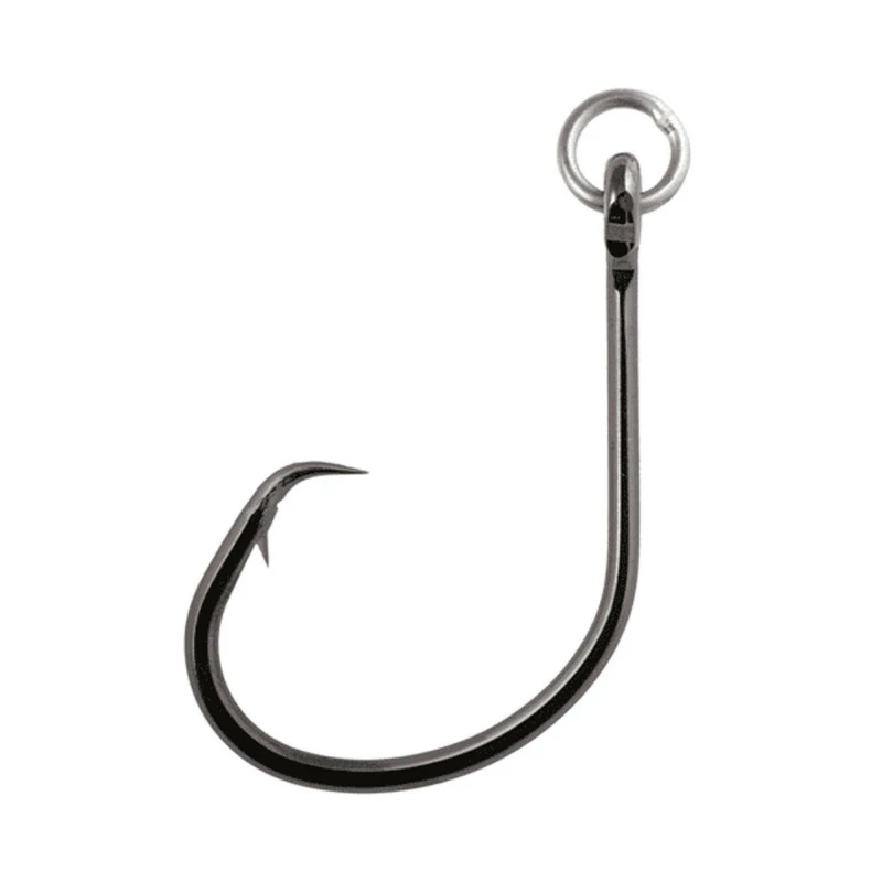 Owner Hooks Owner Ringed Mutu Hybrid Hooks 3 Owner Hooks Owner Ringed Mutu Hybrid Hooks