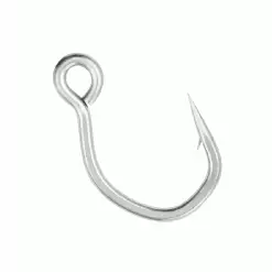 Owner Hooks Owner Single Replacement Hooks 4X