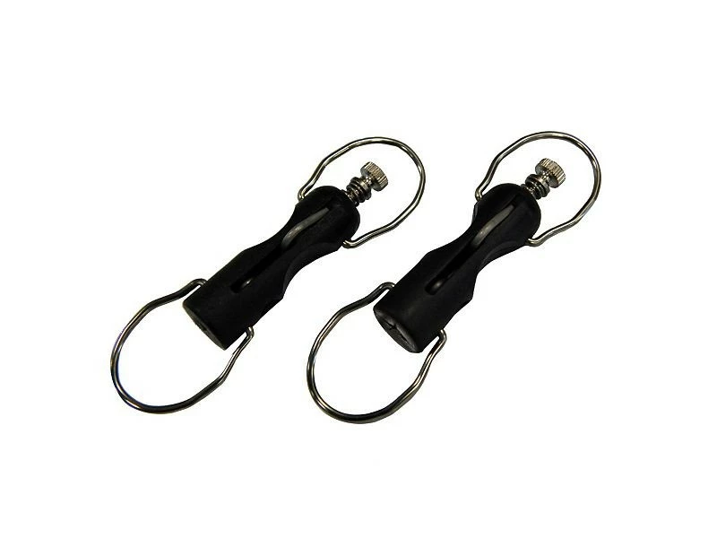 Black Marine Products Black's Trip-ese Single Action Outrigger Release 4 Black Marine Products Black's Trip-ese Single Action Outrigger Release - Image 2