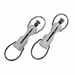 Black Marine Products Black's Trip-ese Single Action Outrigger Release 7 Black Marine Products Black's Trip-ese Single Action Outrigger Release -Apparel Shop 466015 wid 800 hei 600 op sharpen 1