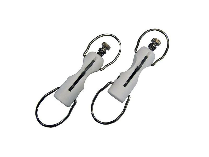 Black Marine Products Black's Trip-ese Single Action Outrigger Release 5 Black Marine Products Black's Trip-ese Single Action Outrigger Release - Image 3