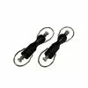 Black Marine Products Black's Trip-ese Double Action Outrigger Release 2 Black Marine Products Black's Trip-ese Double Action Outrigger Release -Apparel Shop 466016 wid 800 hei 600 op sharpen 1