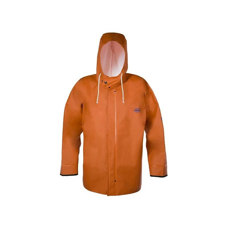 Grundens Brigg 40 Parka 3 Grundens Brigg 40 Parka