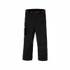 Grundens Weather Watch Pants -Apparel Shop 490823 3 wid 800 hei 600 op sharpen 1