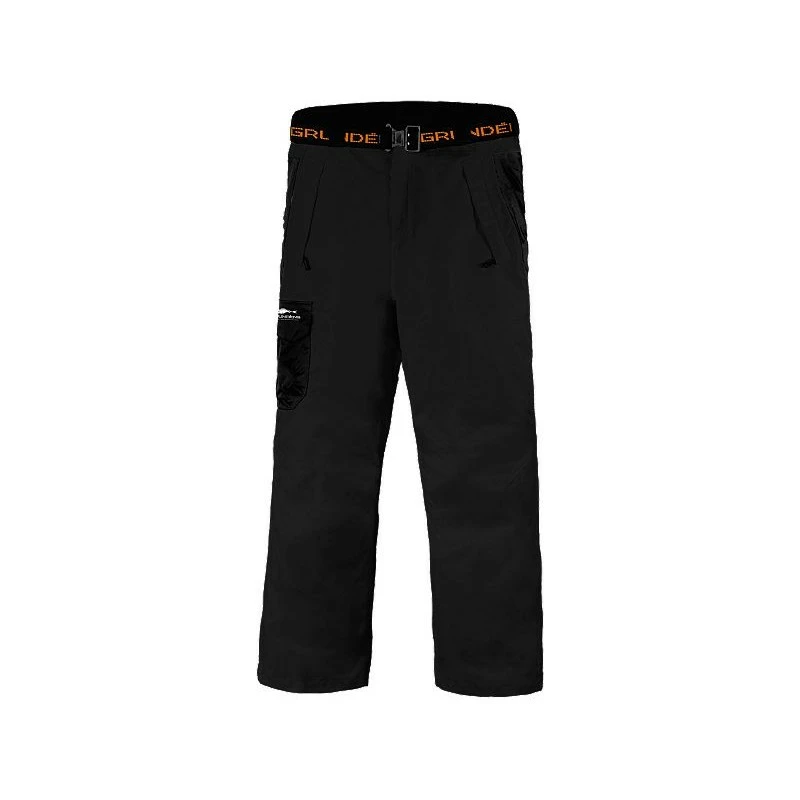 Grundens Weather Watch Pants 3 Grundens Weather Watch Pants