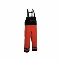 Grundens Balder 504 Bib Pants