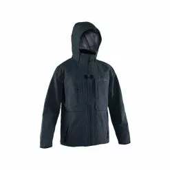Grundens Dark And Stormy Hooded Jacket
