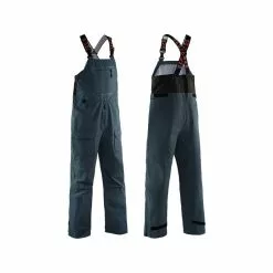 Grundens Dark And Stormy Bib