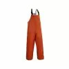 Grundens Clipper 116 Bib Pant -Apparel Shop 491002 2 wid 800 hei 600 op sharpen 1