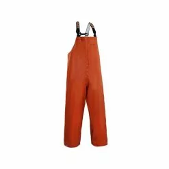 Grundens Clipper 116 Bib Pant