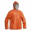 Grundens Clipper 82 Hooded Jacket -Apparel Shop 491003 2 wid 800 hei 600 op sharpen 1