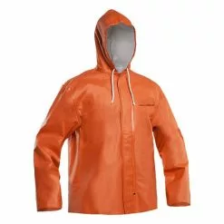 Grundens Clipper 82 Hooded Jacket