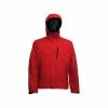 Grundens Gage Storm Surge 2.5 Layer Jacket -Apparel Shop 491028 wid 800 hei 600 op sharpen 1