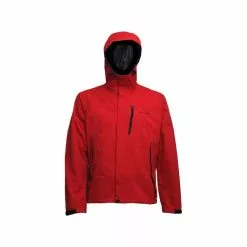 Grundens Gage Storm Surge 2.5 Layer Jacket
