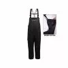 Grundens Neptune 509 Bib Trouser 1 Grundens Neptune 509 Bib Trouser -Apparel Shop 491072 wid 800 hei 600 op sharpen 1