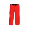 Grundens Neptune 219 Waist Pant -Apparel Shop 491081 wid 800 hei 600 op sharpen 1