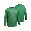 Grundens Deck Hand Long Sleeve Shirt -Apparel Shop 491102 wid 800 hei 600 op sharpen 1