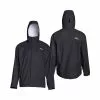 Grundens Storm Seeker Jacket 2 Grundens Storm Seeker Jacket -Apparel Shop 491110 grundens storm seeker jacket black 1
