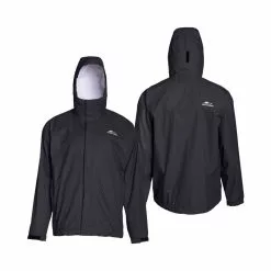 Grundens Storm Seeker Jacket