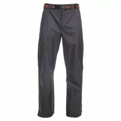 Grundens Storm Seeker Pant