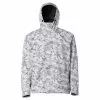 Grundens Charter Gore-Tex Paclite Jacket -Apparel Shop 491115 grundens charter gore tex paclite jacket glacier camo 1