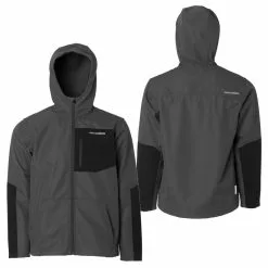 Grundens Bulkhead Tech Fleece Jacket