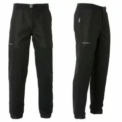 Grundens Bulkhead Tech Fleece Pants