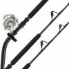 Avet Reels Melton Tackle Florida Gulf & Avet Stand-Up Combos -Apparel Shop 503905 wid 800 hei 600 op sharpen 2