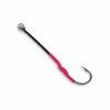 Williamson Single Assist Hooks 2 Williamson Single Assist Hooks -Apparel Shop 547813 wid 800 hei 600 op sharpen 1