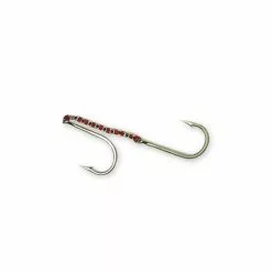 Williamson Chain Grabber