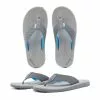 Grundens Deck Hand Sandals