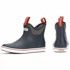 Xtratuf Ankle Deck Boots 18 Xtratuf Ankle Deck Boots -Apparel Shop 554994 wid 800 hei 600 op sharpen 1
