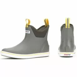 Xtratuf Ankle Deck Boots 19 Xtratuf Ankle Deck Boots -Apparel Shop 554995 wid 800 hei 600 op sharpen 1