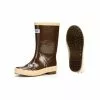 Xtratuf Kids Legacy Boot -Apparel Shop 554996 wid 800 hei 600 op sharpen 1